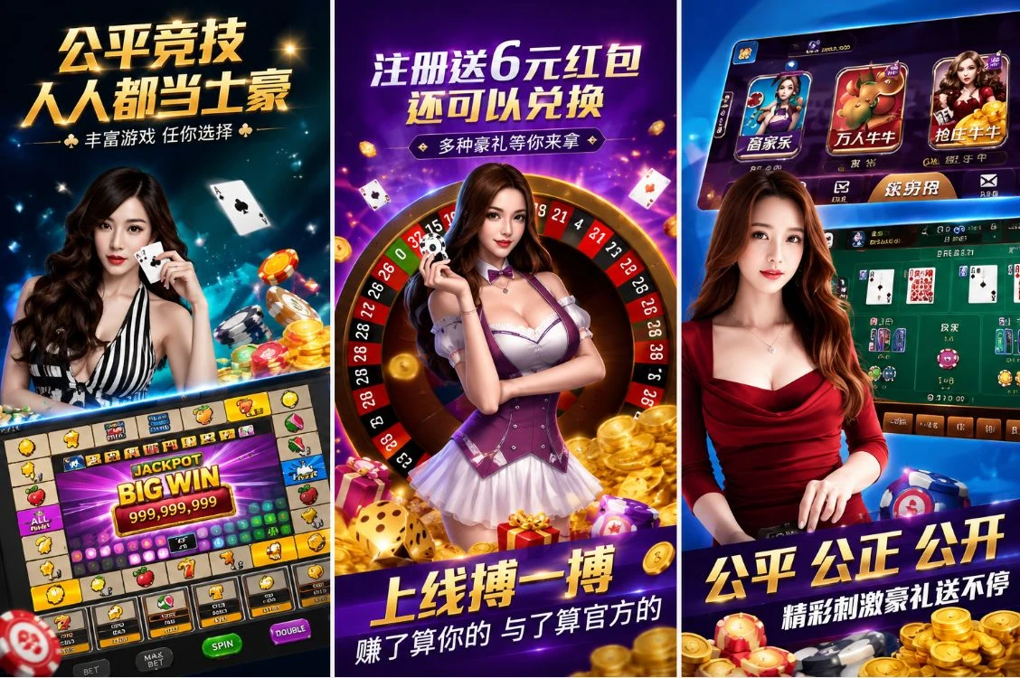问鼎游戏官网入口网址移动服务视觉