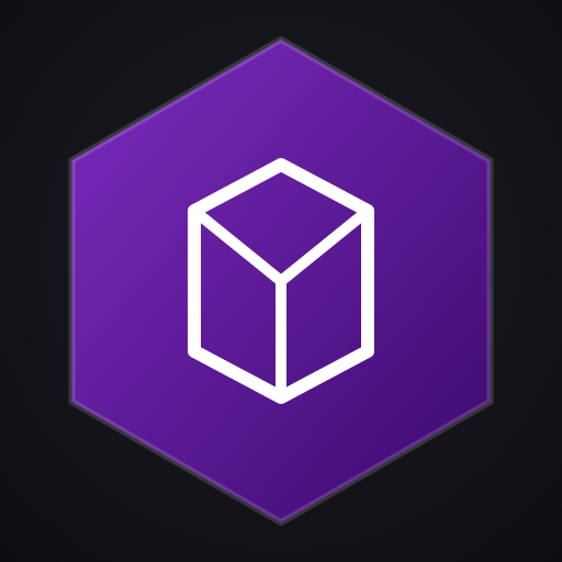 问鼎游戏官网入口网址